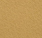 404  Kvadrat